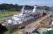 PANAMA CANAL 67