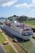 PANAMA CANAL 69