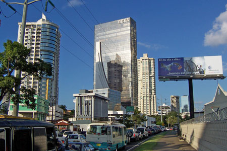 AVENIDA BALBOA 04