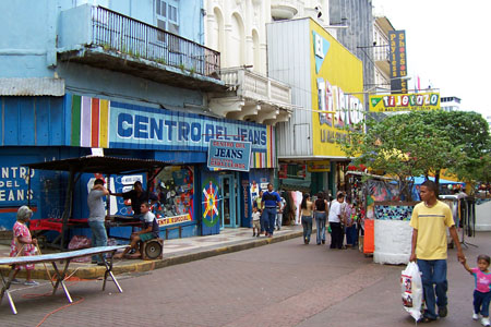 AVENIDA CENTRAL 02