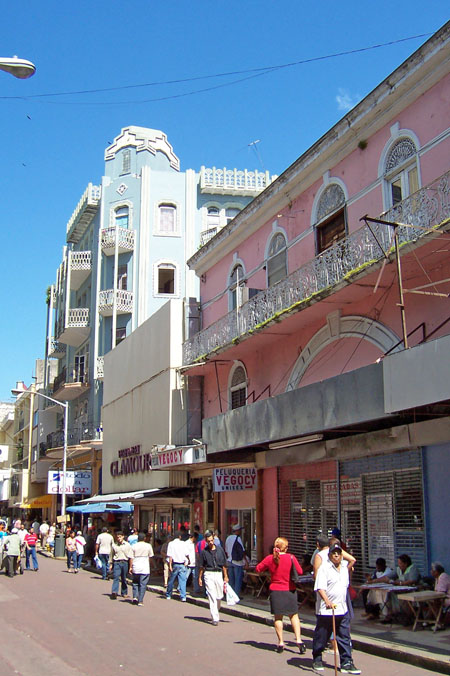 AVENIDA CENTRAL 03