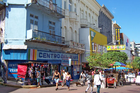 AVENIDA CENTRAL 06