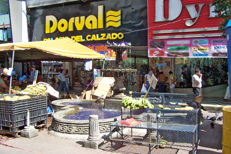 AVENIDA CENTRAL 07