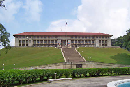 COMISSION DEL CANAL 01