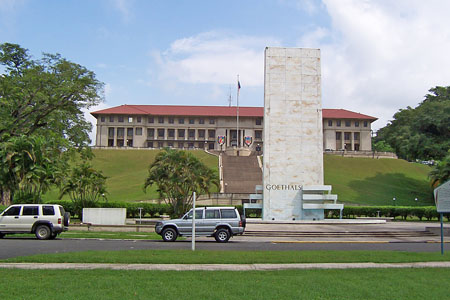 COMISSION DEL CANAL 02