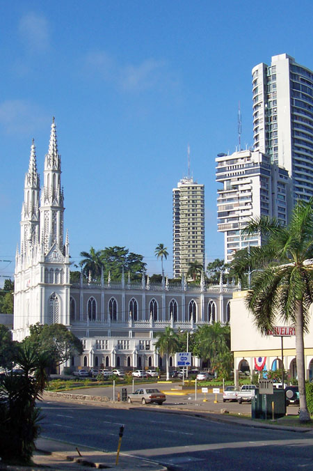 IGLESIA DEL CARMEN 02