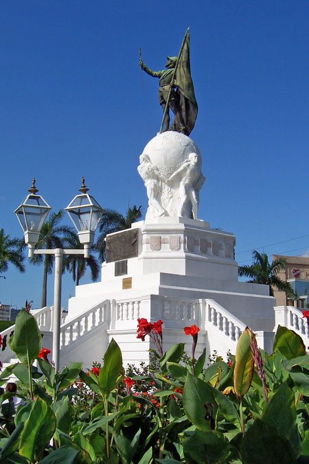 MONUMENTO BALBOA 06