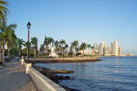 MONUMENTO BALBOA 10