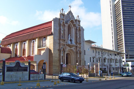 NACIONAL SANTUARIO 01