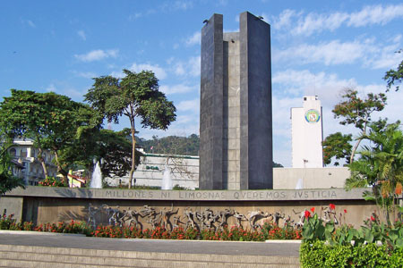 PLAZA CINCO DE MAYO 03