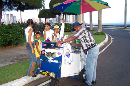 RASPADO 01