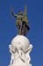 MONUMENTO BALBOA 01
