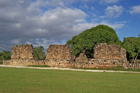 RUINAS 11