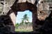 RUINAS 05