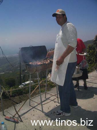 2Xoria_2007_09