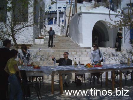 2Xoria_2007_10