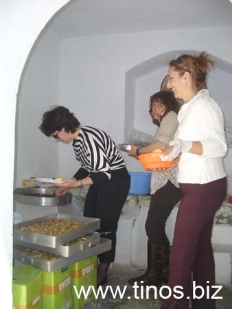 2Xoria_2007_11