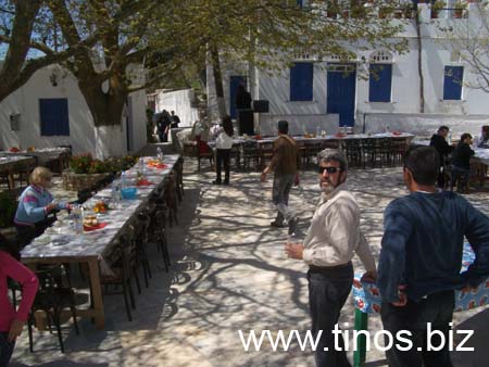 2Xoria_2007_12