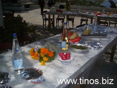 2Xoria_2007_13