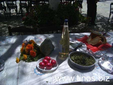 2Xoria_2007_14