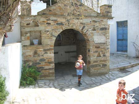 lamprotetarti 038