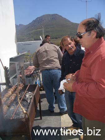 Mirsini_2007_04