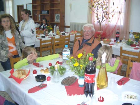 Mirsini_2007_07