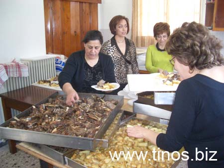 Mirsini_2007_13