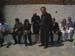Mirsini_2007_03