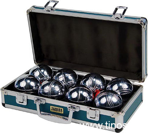 metal_case_8_boule