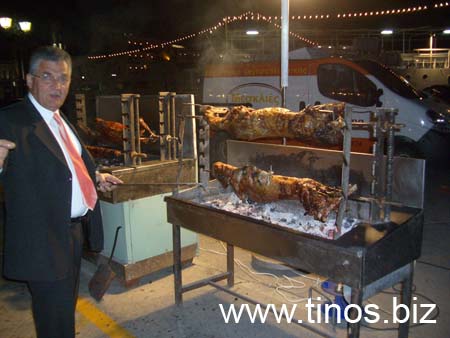 Anastasi_2007_Panagia_02