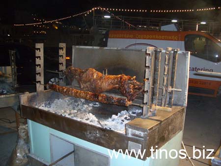 Anastasi_2007_Panagia_03