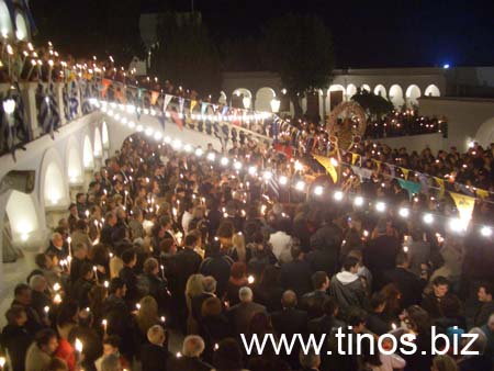 Anastasi_2007_Panagia_04