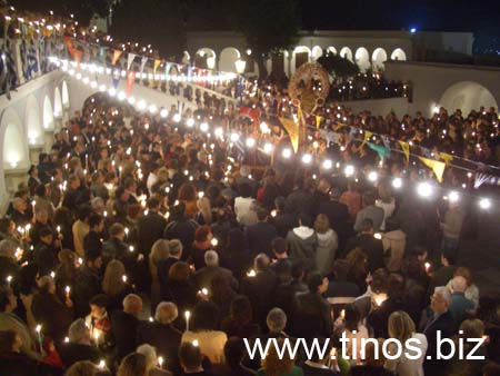 Anastasi_2007_Panagia_05