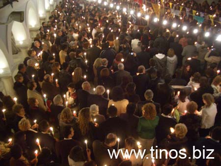 Anastasi_2007_Panagia_06