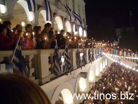 Anastasi_2007_Panagia_07