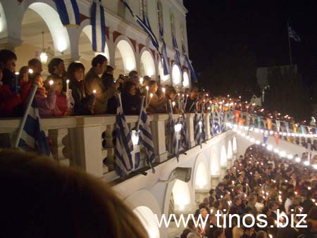 Anastasi_2007_Panagia_08