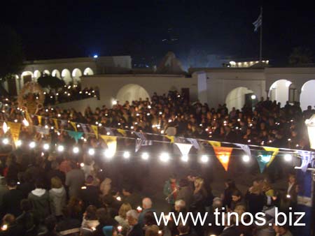 Anastasi_2007_Panagia_09