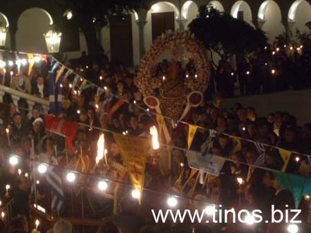 Anastasi_2007_Panagia_10