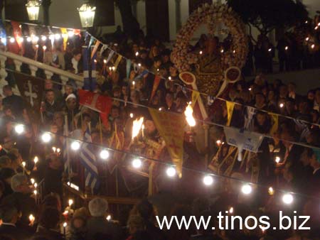 Anastasi_2007_Panagia_11