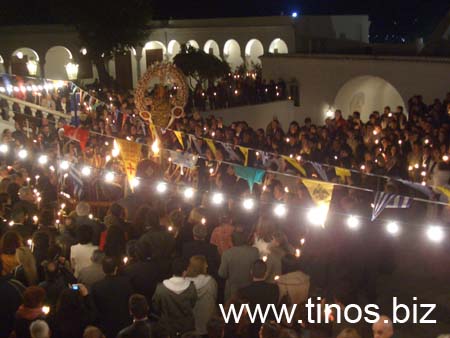 Anastasi_2007_Panagia_12