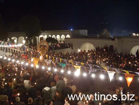 Anastasi_2007_Panagia_13