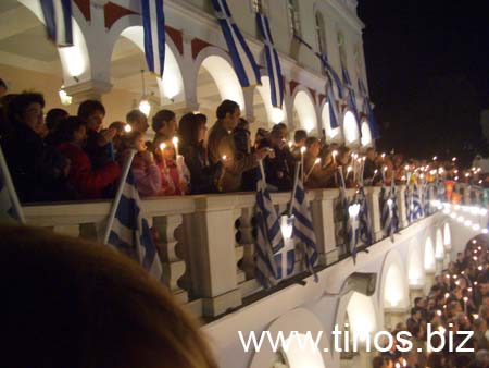 Anastasi_2007_Panagia_14