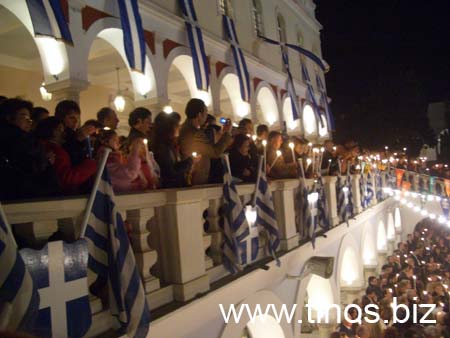 Anastasi_2007_Panagia_15