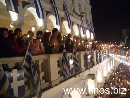 Anastasi_2007_Panagia_16