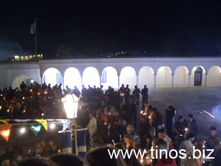 Anastasi_2007_Panagia_17