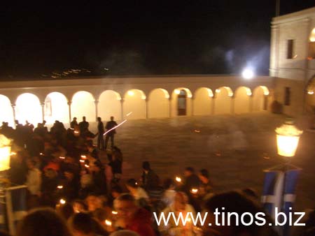 Anastasi_2007_Panagia_18