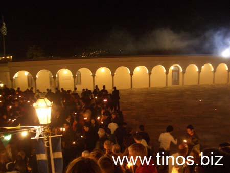 Anastasi_2007_Panagia_20