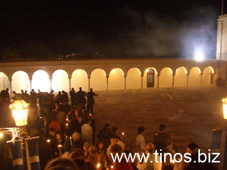 Anastasi_2007_Panagia_21