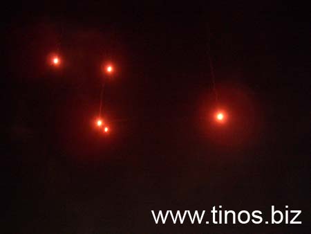 Anastasi_2007_Panagia_22